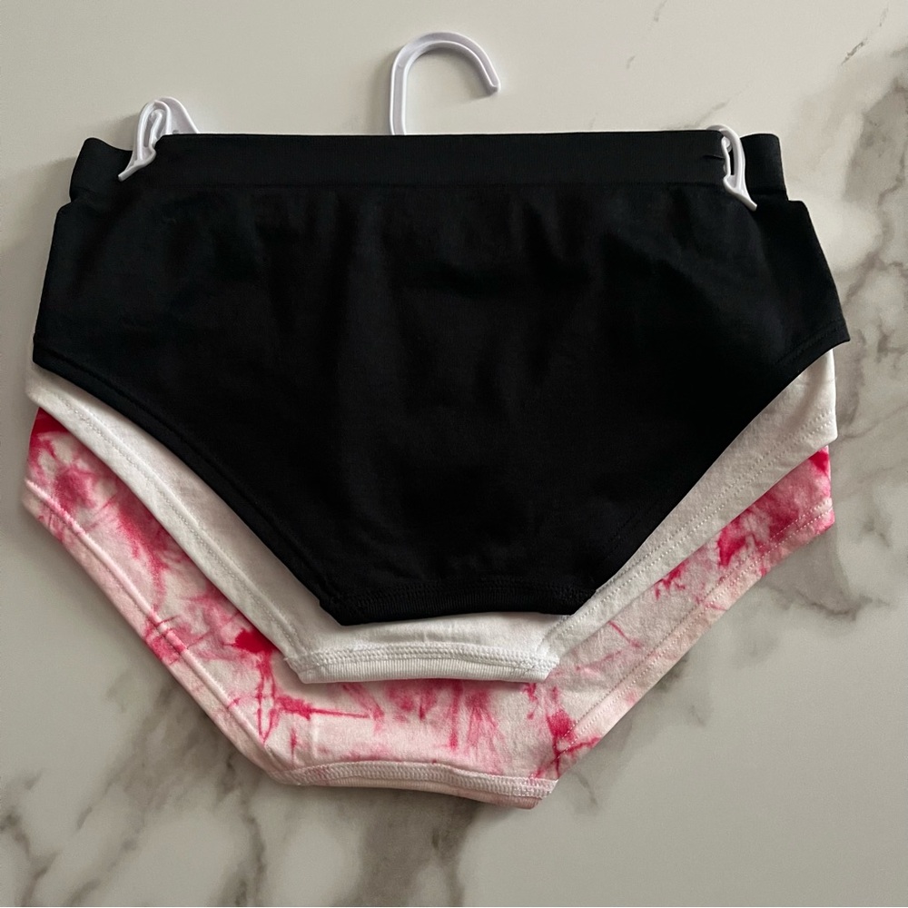 Rene Rofe Medium - Picture 2 of 2